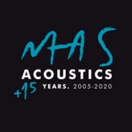 Mas Acoustics