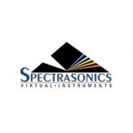 C. Spectrasonics
