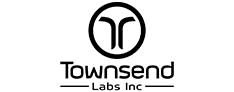 D. Townsend Labs