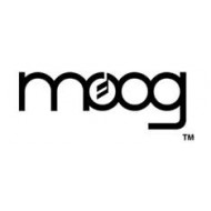 A. Moog