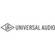 B. Universal Audio