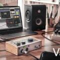 Home Studio para Músicos Serios