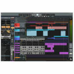 Universal Audio Volt USB Recording Studio: software incluido, UAD plugins, suite instrumentos, Luna