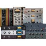 plugins uad