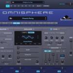 Spectrasonics Omnisphere 2.8 Upgrade es la última actualización de este potente instrumento virtual de síntesis que ofrece más de 14.000 sonidos, 57 motores de efectos e integración de sintetizadores de hardware.