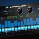 Spectrasonics Omnisphere 2.8 Upgrade es la última actualización de este potente instrumento virtual de síntesis que ofrece más de 14.000 sonidos, 57 motores de efectos e integración de sintetizadores de hardware.