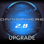 Spectrasonics Omnisphere 2.8 Upgrade es la última actualización de este potente instrumento virtual de síntesis que ofrece más de 14.000 sonidos, 57 motores de efectos e integración de sintetizadores de hardware.