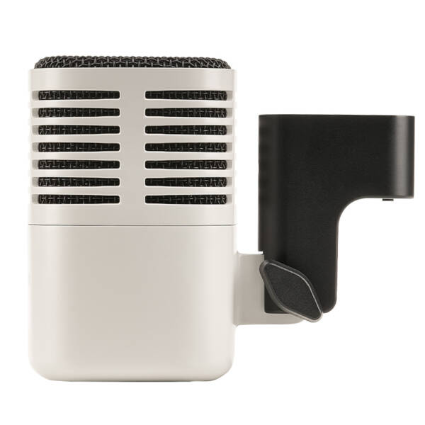 Universal Audio SD-5 Dynamic Microphone, micrófono dinámico para bombo y amplificador de bajo, software de modelado Hemisphere.