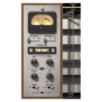 Universal Audio UAD Essentials Edition te permite obtener los tonos analógicos ricos de décadas de álbumes clásicos con 11 plug-ins e instrumentos UAD imprescindibles, sin necesidad de hardware UA.