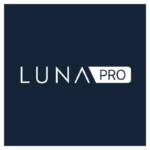 Universal Audio Luna Pro Bundle es un pack que incluye la revolucionaria DAW Luna –accesible gratuitamente para usuarios de Mac y Windows– y una selección de plug-ins premium,