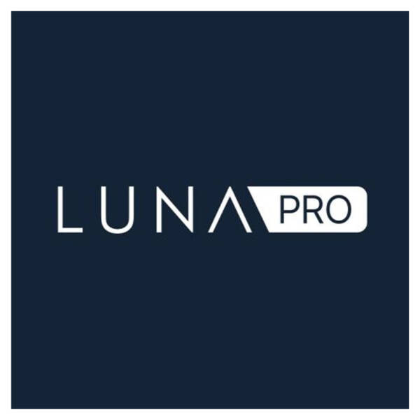 Universal Audio Luna Pro Bundle es un pack que incluye la revolucionaria DAW Luna –accesible gratuitamente para usuarios de Mac y Windows– y una selección de plug-ins premium,