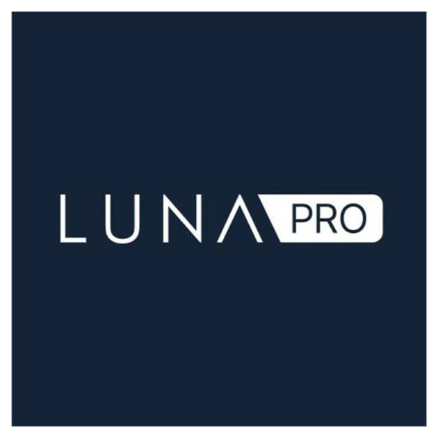 Universal Audio Luna Pro Bundle es un pack que incluye la revolucionaria DAW Luna –accesible gratuitamente para usuarios de Mac y Windows– y una selección de plug-ins premium,