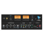 Universal Audio UAD Signature Edition es un paquete de plugins de emulación que te permite disfrutar de un sonido profesional con 44 plug-ins UAD